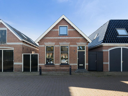 Putstraat 16