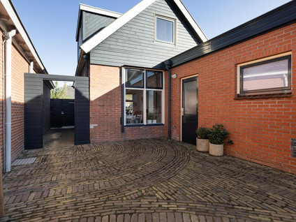 Putstraat 16