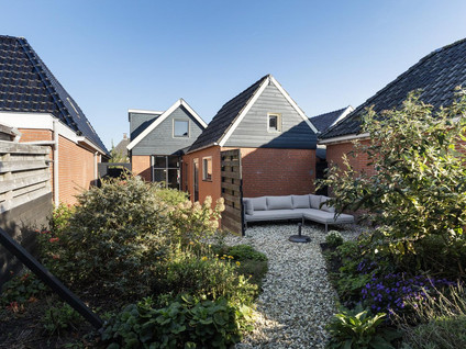 Putstraat 16