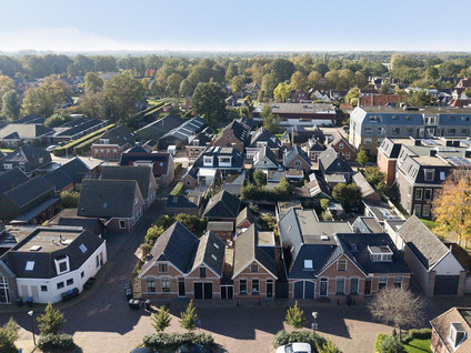 Putstraat 16
