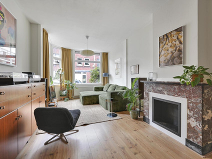 Lunterenstraat 186