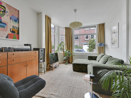 Lunterenstraat 186