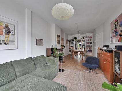 Lunterenstraat 186