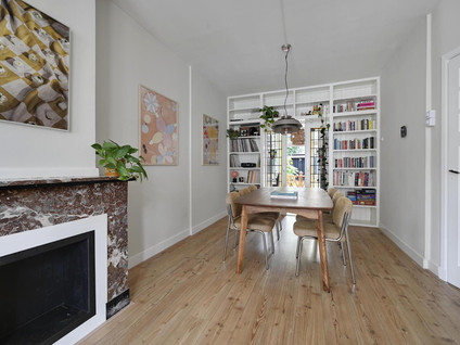 Lunterenstraat 186