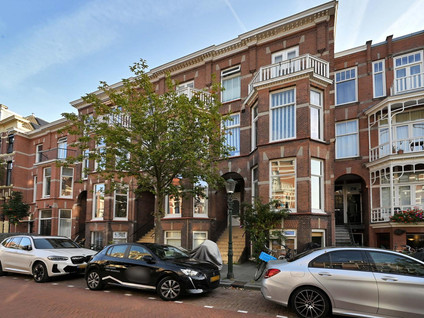 Gerard Reijnststraat 22