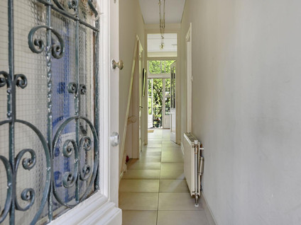 Gerard Reijnststraat 22