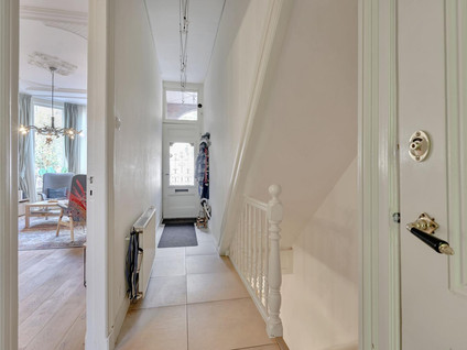Gerard Reijnststraat 22