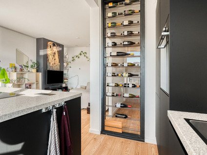 Marinestraat 21D