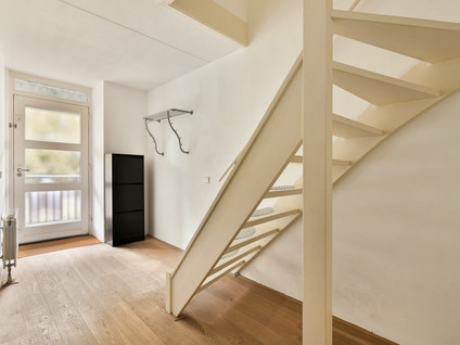 Henegouwenstraat 98