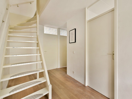 Henegouwenstraat 98
