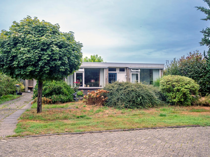 Kloosterweg 8