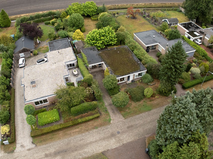 Kloosterweg 8