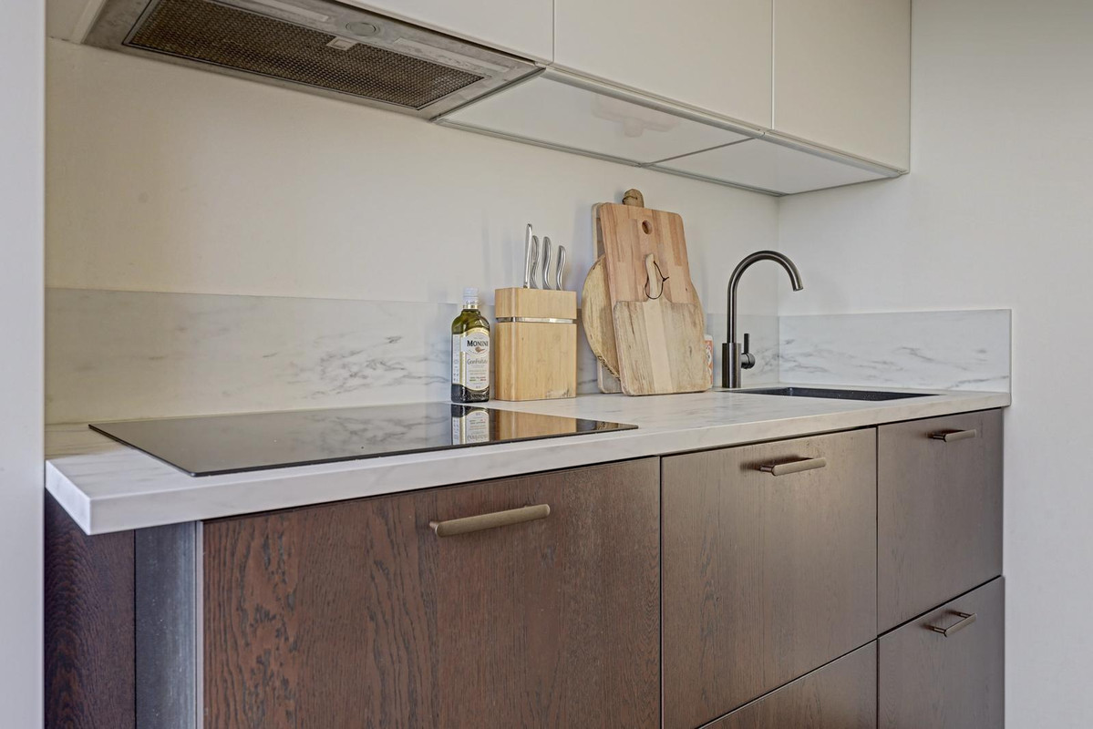 Appartement te koop: Delftseveerweg 15D, Vlaardingen
