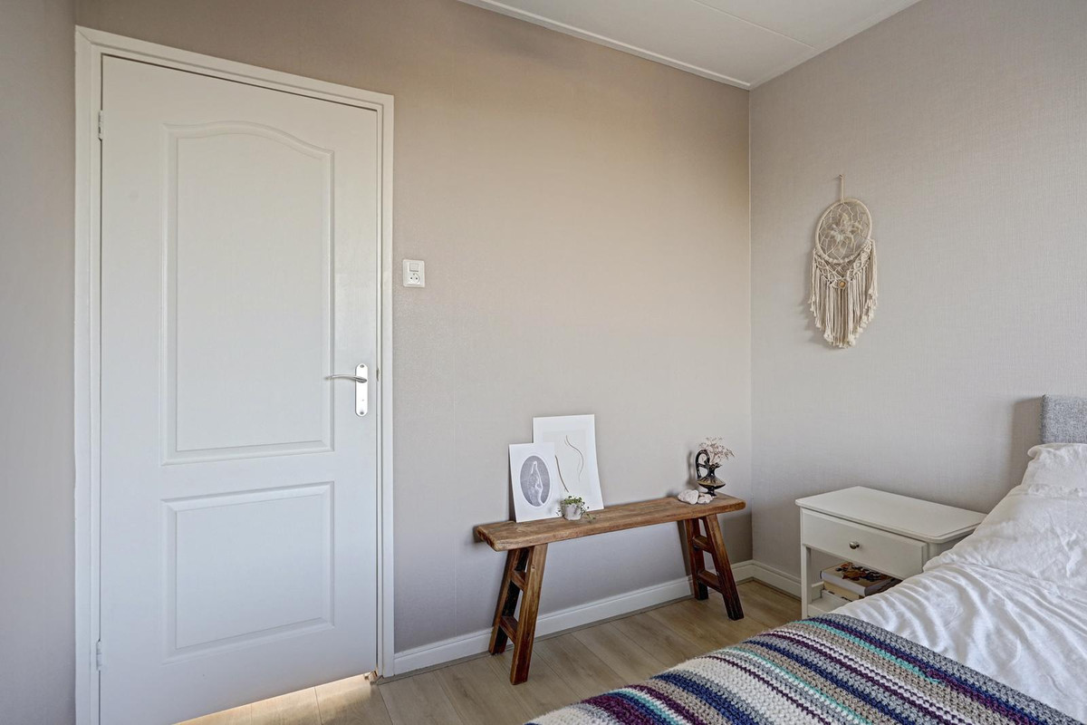 Appartement te koop: Delftseveerweg 15D, Vlaardingen