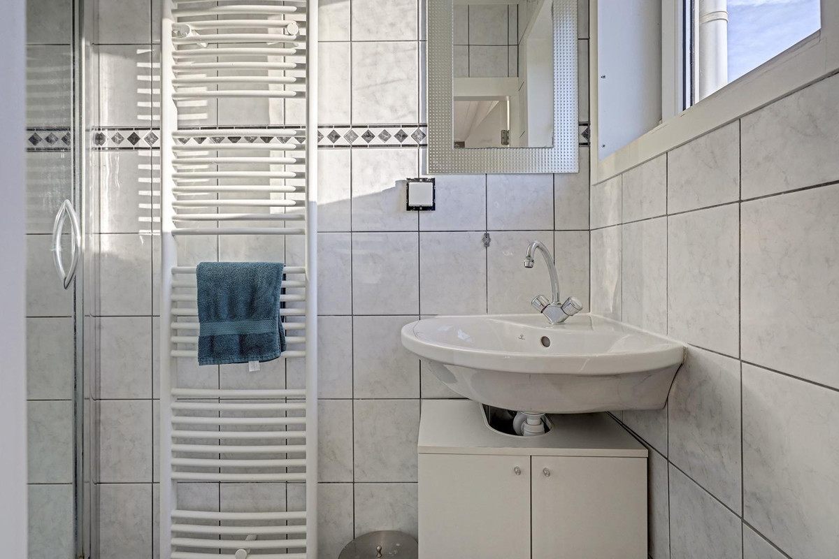 Appartement te koop: Delftseveerweg 15D, Vlaardingen