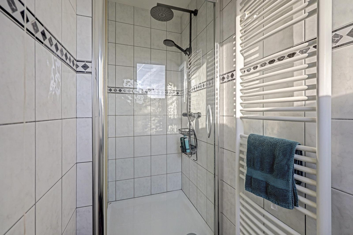 Appartement te koop: Delftseveerweg 15D, Vlaardingen