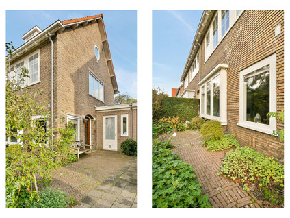 Jan van Galenstraat 38
