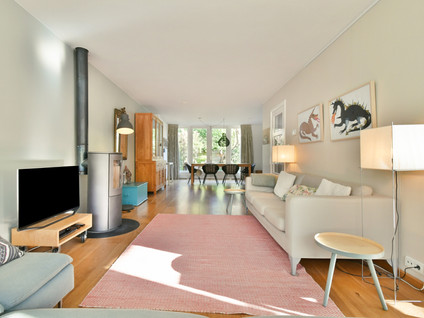 Jan van Galenstraat 38
