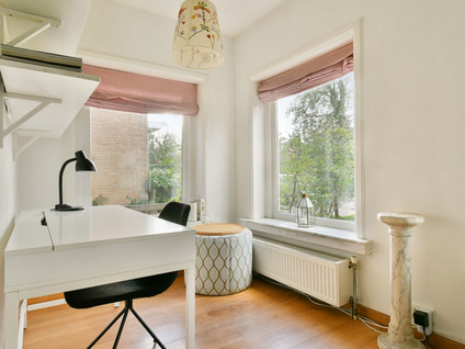 Jan van Galenstraat 38