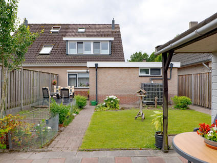 Ir. E. Biewingaweg 9