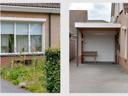 Ir. E. Biewingaweg 9