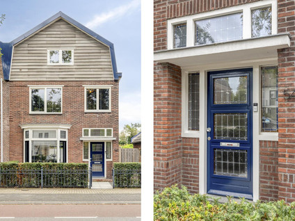 Oosterhoutseweg 54