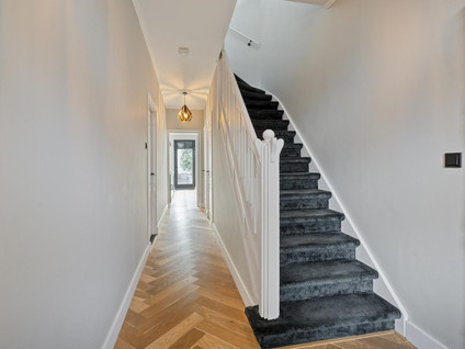 Oosterhoutseweg 54