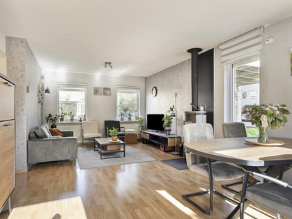 Ratelaarstraat 1