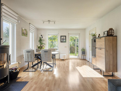 Ratelaarstraat 1