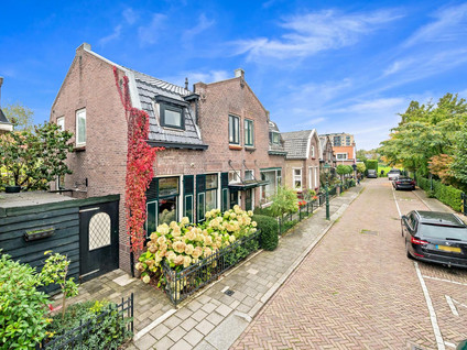 Piet Heinstraat 13