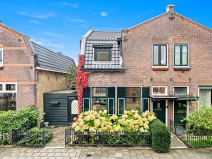 Piet Heinstraat 13