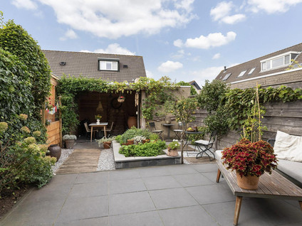 Adriana Noorlandersingel 103