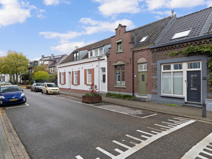 Herungerstraat 79