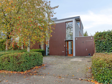 Collierstraat 35