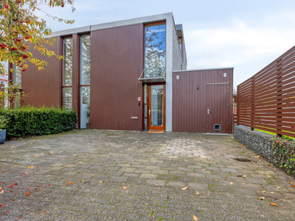 Collierstraat 35