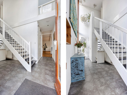 Collierstraat 35