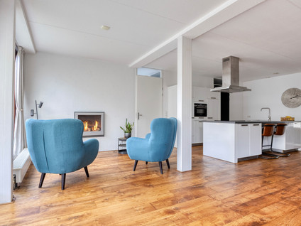 Collierstraat 35
