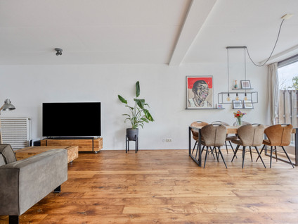 Collierstraat 35