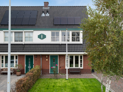 Abdis Immastraat 5