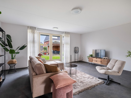 Abdis Immastraat 5