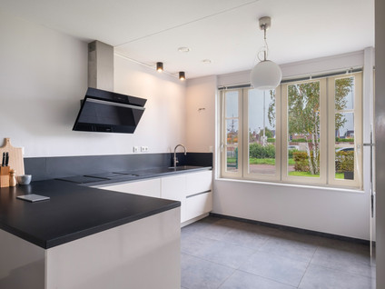Abdis Immastraat 5