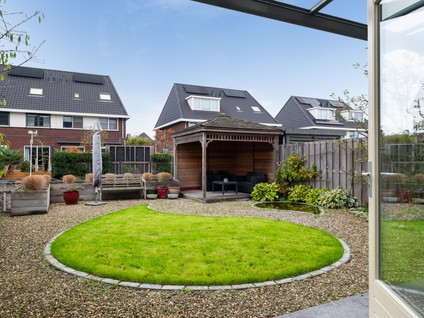 Abdis Immastraat 5