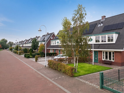 Abdis Immastraat 5