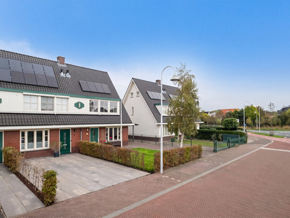 Abdis Immastraat 5