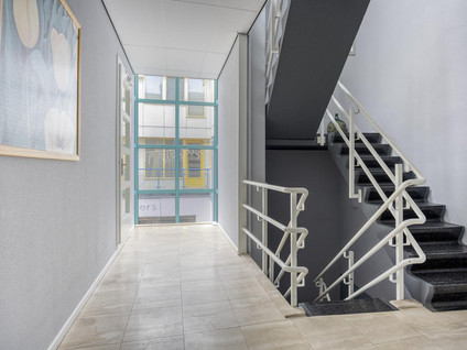 Raadhuisstraat 283D
