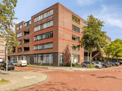 Wigbolt Ripperdastraat 44