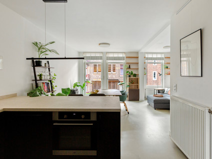 Filips van Almondestraat 2 2