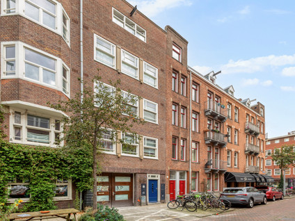 Filips van Almondestraat 2 2