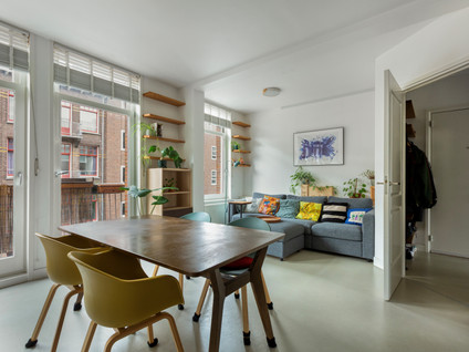 Filips van Almondestraat 2 2