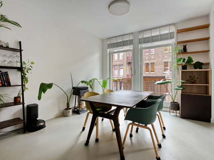Filips van Almondestraat 2 2
